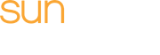 SunSync Logo