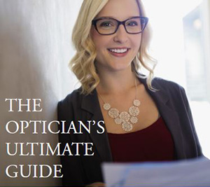 The Optician's Ultimate Guide to Ultra-Fast Light-Reactive Lenses